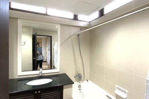 Condominio de 2 dormitorios en Bangkok, Tailandia № 157575 - foto 6