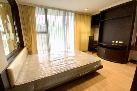 Condominio de 2 dormitorios en Bangkok, Tailandia № 157575 - foto 7