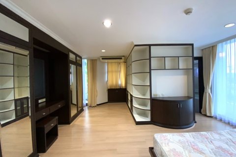 Condominio de 2 dormitorios en Bangkok, Tailandia № 157575 - foto 3