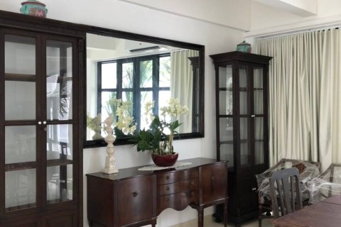 Condominio de 2 dormitorios en Bangkok, Tailandia № 157578 - foto 5