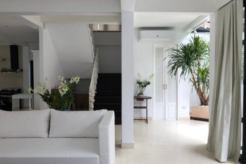 Condominio de 2 dormitorios en Bangkok, Tailandia № 157578 - foto 8