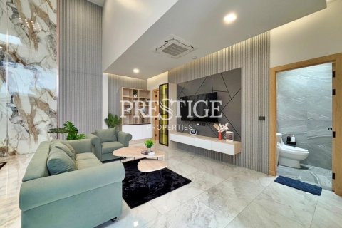 บ้านในพัทยา, ประเทศไทย 3 ห้องนอน № 198291 - รูปถ่าย 5
