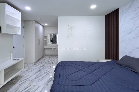 Condominio de 2 dormitorios en Bang Lamung, Tailandia № 178107 - foto 17