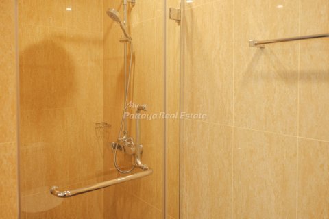 Condominio de 1 dormitorio en Bang Lamung, Tailandia № 178104 - foto 13
