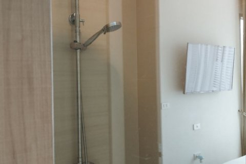 Apartamento de 2 habitaciones en Pattaya, Tailandia № 150917 - foto 11