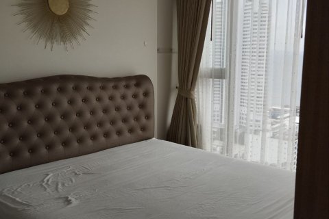 Apartamento de 2 habitaciones en Pattaya, Tailandia № 150917 - foto 5