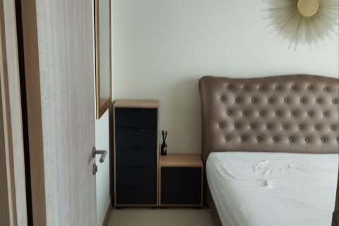 Apartamento de 2 habitaciones en Pattaya, Tailandia № 150917 - foto 4