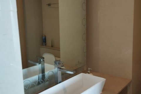 Apartamento de 2 habitaciones en Pattaya, Tailandia № 150917 - foto 9