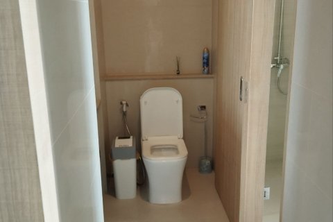 Apartamento de 2 habitaciones en Pattaya, Tailandia № 150917 - foto 12