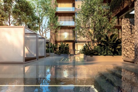Apartment in Pattaya, Thailand 3 rooms № 150915 - photo 9