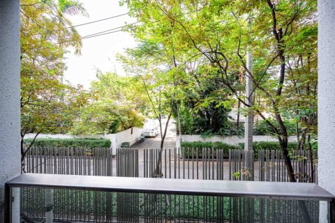 Condominio de 1 dormitorio en Bangkok, Tailandia № 173037 - foto 9