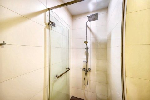 Condominio de 1 dormitorio en Khlong Toei, Bangkok, Tailandia № 173034 - foto 10