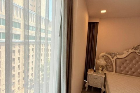 Condominio de 2 dormitorios en Bangkok, Tailandia № 173038 - foto 10