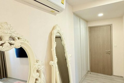Condominio de 2 dormitorios en Bangkok, Tailandia № 173038 - foto 7