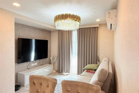 Condominio de 2 dormitorios en Bangkok, Tailandia № 173038 - foto 4
