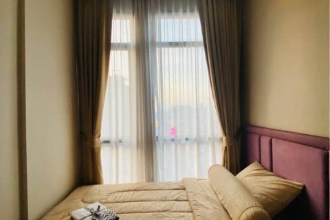 Condominio de 2 dormitorios en Bangkok, Tailandia № 173033 - foto 8