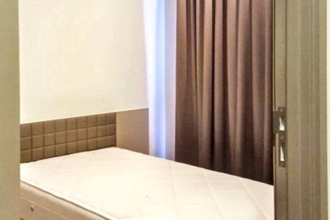Condominio de 2 dormitorios en Bangkok, Tailandia № 173036 - foto 4