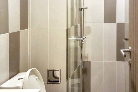 Condominio de 2 dormitorios en Bangkok, Tailandia № 173036 - foto 5