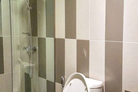 Condominio de 2 dormitorios en Bangkok, Tailandia № 173036 - foto 6
