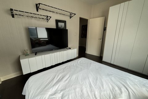 House in Bangkok, Thailand 4 bedrooms № 115746 - photo 14