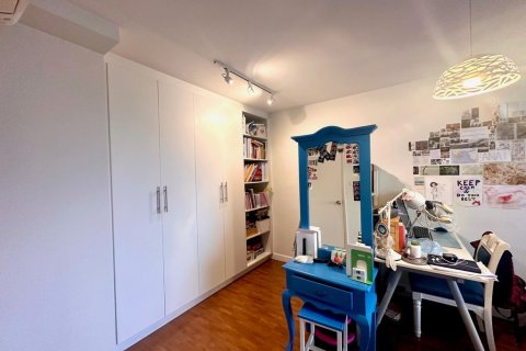 Condominio de 3 dormitorios en Bangkok, Tailandia № 115745 - foto 16