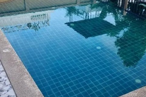 Casa de 3 dormitorios en Hua Hin, Tailandia № 162943 - foto 2
