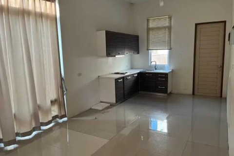 Casa de 3 dormitorios en Hua Hin, Tailandia № 162943 - foto 5