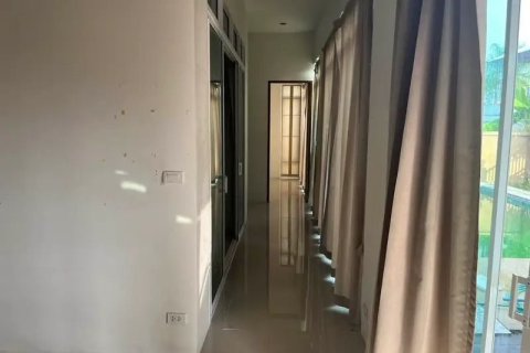 Casa de 3 dormitorios en Hua Hin, Tailandia № 162943 - foto 4