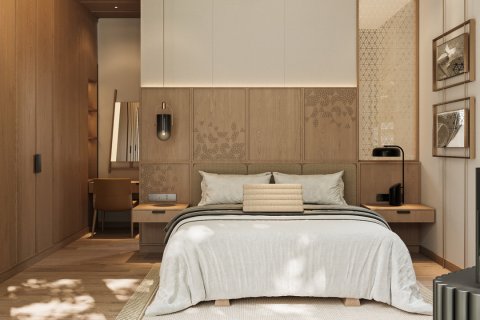 Off-Plan Erawana Grand in Phuket, Thailand № 67694 - Foto 4