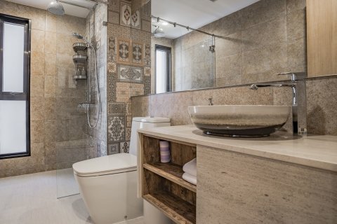 Apartamento de 2 dormitorios en Phuket, Tailandia № 170914 - foto 9