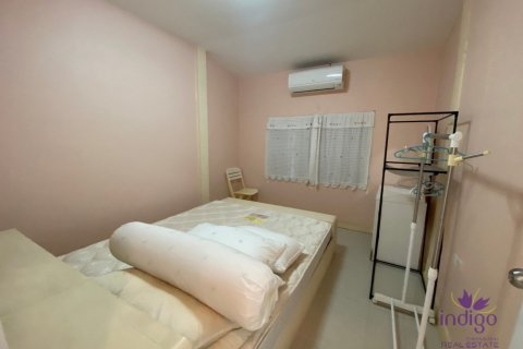 House in Mae Rim, Thailand 3 bedrooms № 200403 - photo 28