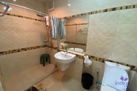 House in Mae Rim, Thailand 3 bedrooms № 200403 - photo 30