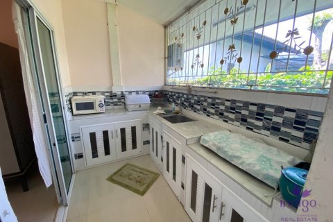 House in Mae Rim, Thailand 3 bedrooms № 200403 - photo 26