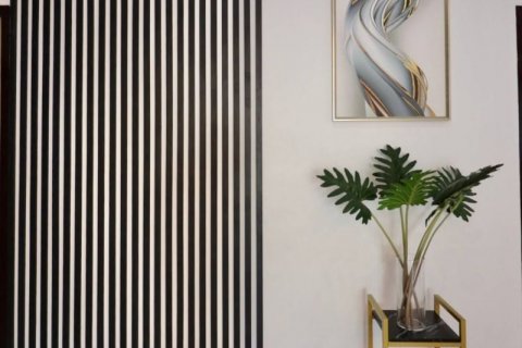 Casa de 3 dormitorios en Bang Lamung, Tailandia № 64955 - foto 4