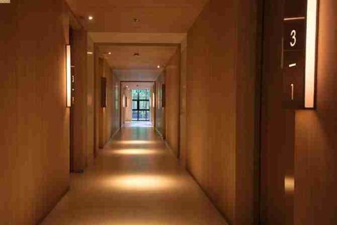 Eigentumswohnung in Bangkok, Thailand, 1 Schlafzimmer № 183102 - Foto 11