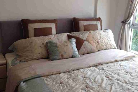 Condominio de 2 dormitorios en Bangkok, Tailandia № 183101 - foto 7
