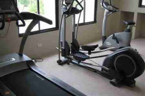 Condominio de 1 dormitorio en Bangkok, Tailandia № 183100 - foto 5