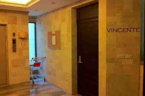 Condominio de 1 dormitorio en Bangkok, Tailandia № 183100 - foto 16