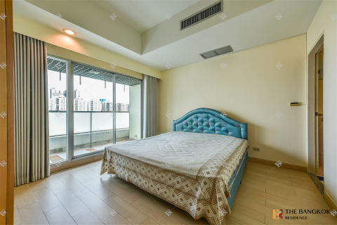 Condominio de 2 dormitorios en Bangkok, Tailandia № 185890 - foto 6