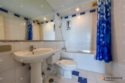 Condominio de 2 dormitorios en Bangkok, Tailandia № 185890 - foto 3