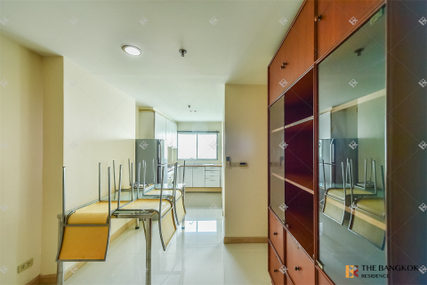 Condominio de 2 dormitorios en Bangkok, Tailandia № 185890 - foto 10