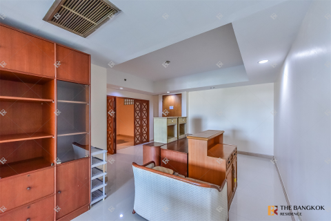 Condominio de 2 dormitorios en Bangkok, Tailandia № 185890 - foto 9
