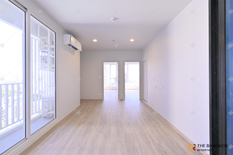 Condominio de 2 dormitorios en Bangkok, Tailandia № 185889 - foto 10