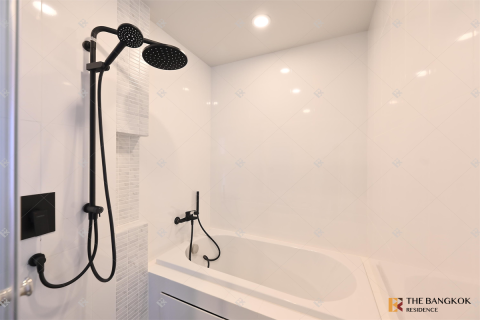 Condominio de 2 dormitorios en Bangkok, Tailandia № 185889 - foto 6