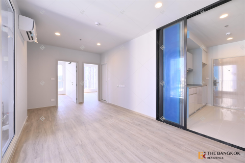 Condominio de 2 dormitorios en Bangkok, Tailandia № 185889 - foto 8