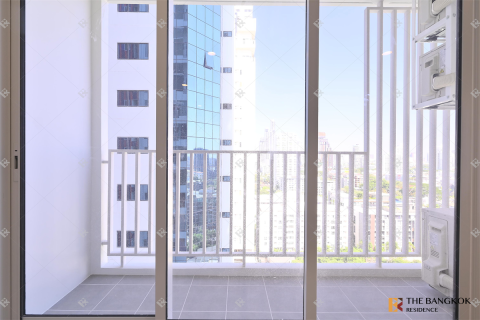 Condominio de 2 dormitorios en Bangkok, Tailandia № 185889 - foto 2