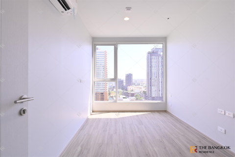 Condominio de 2 dormitorios en Bangkok, Tailandia № 185889 - foto 3