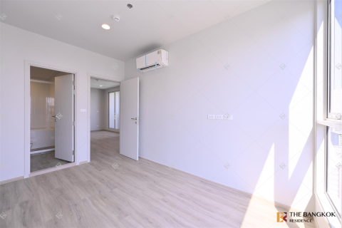 Condominio de 2 dormitorios en Bangkok, Tailandia № 185889 - foto 4