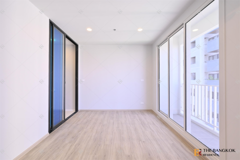 Condominio de 2 dormitorios en Bangkok, Tailandia № 185889 - foto 9