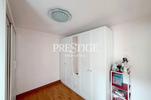 House in Pattaya, Thailand 5 bedrooms № 197743 - photo 20